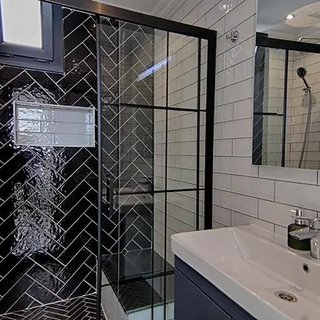 Kaan Ovacik Hotel Fethiye